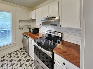 53 Hogue St NE #B, Atlanta, GA 30312