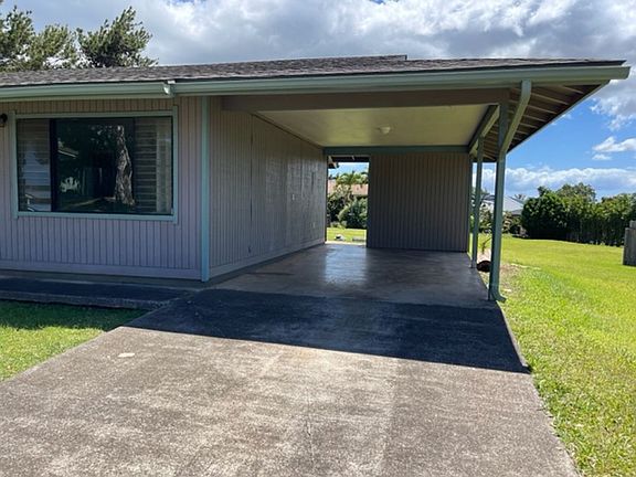 2nd image of 425 Kaiaulu Loop #C8b961958
