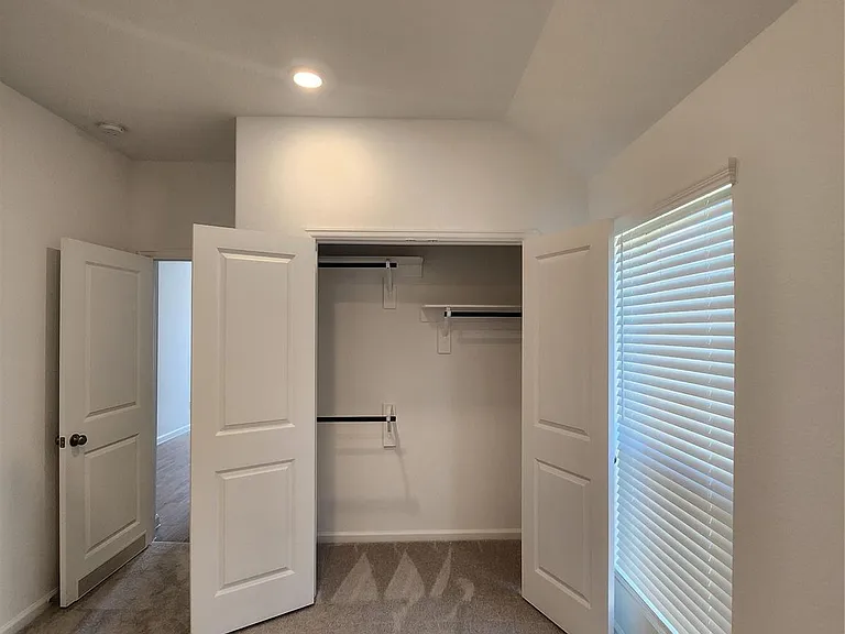 2411 Lemon Grass Dr — Photo 10