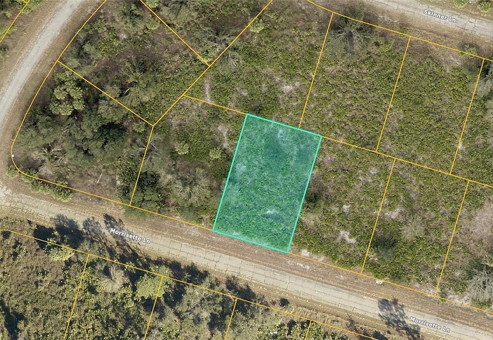 1st image of 1148205214 Morrisette Ln