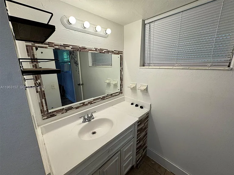 7841 Dunham Blvd #1 — Photo 9