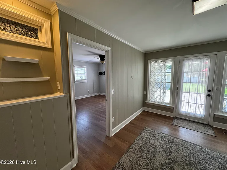 1809 Nash St NW — Photo 26