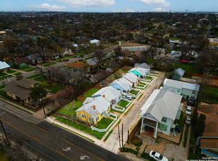 1302 Blanco Rd APT 2, San Antonio, TX 78212