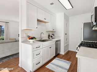 3622 Surfline Way, Oceanside, CA 92056