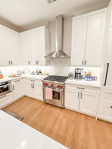 2244 N Kenmore Ave #2S Photo 1