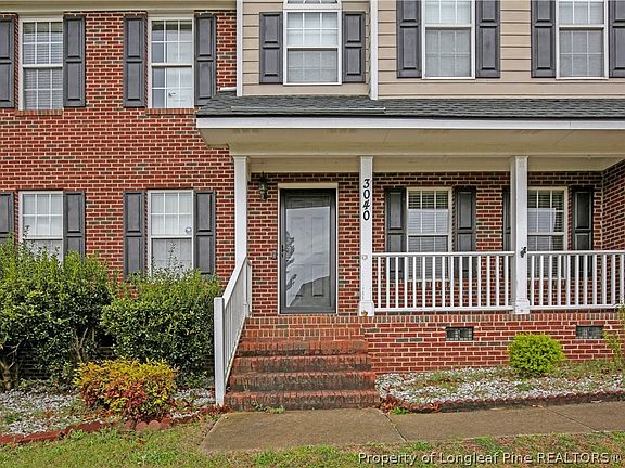 4th image of 3040 Piney Mountain Dr