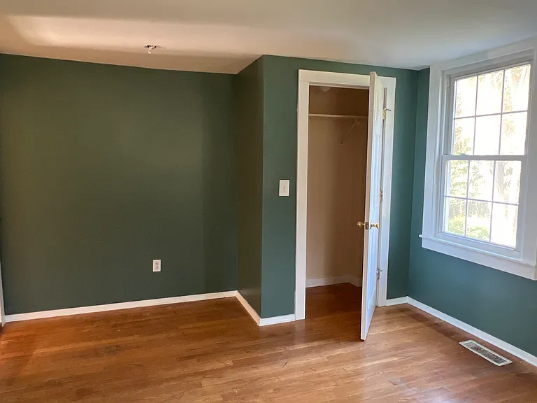 9625 Holman City Rd — Photo 25