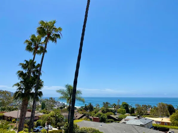 370 High Dr, Laguna Beach, CA 92651