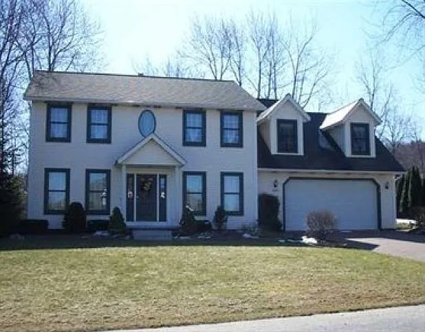4319 Cooper Rd photo 1