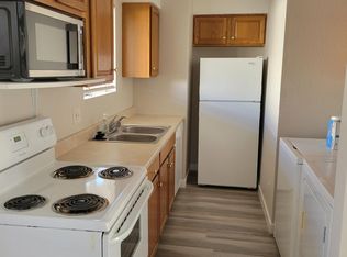 4659 Mill Valley Dr, Las Vegas, NV 89120