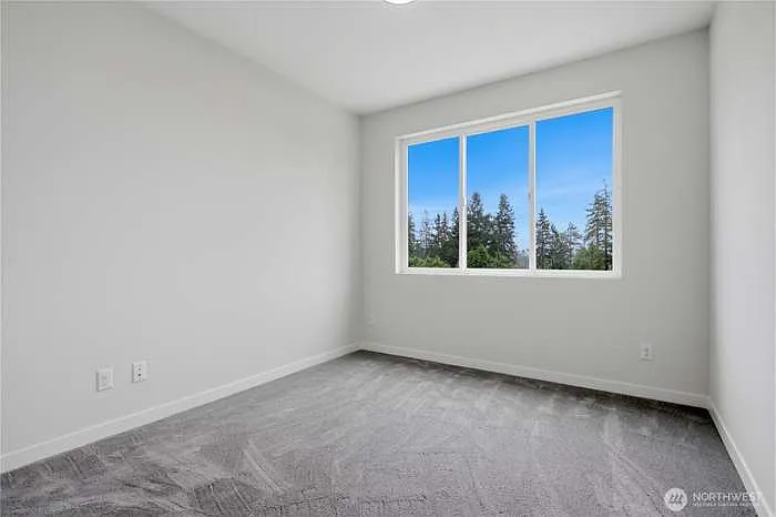 8029 238th St SW #D — Photo 25