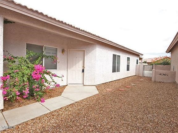 3rd image of 7298 W Mesquite River Dr