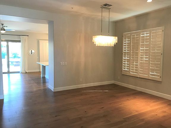 4th image of 7758 E Buteo Dr