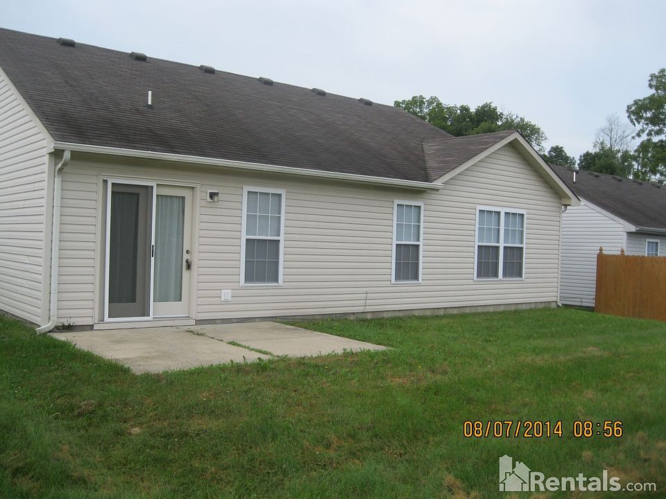 2nd image of 5214 Sweet River Way