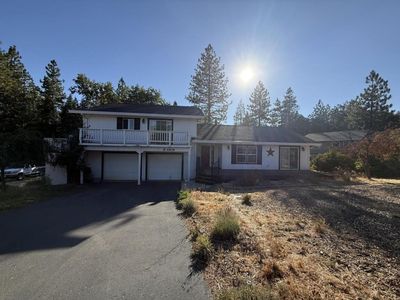 6908 Diamond Ct, Pollock Pines, CA, 95726