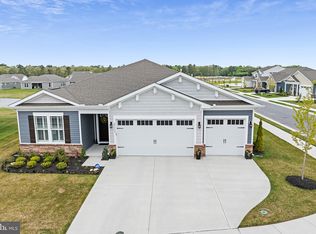 21135 Hyacinth Rd, Lewes, DE 19958