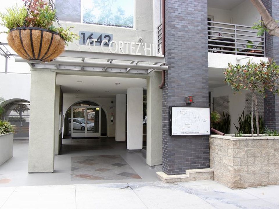 1st image of 1642 7th Ave Unit 323