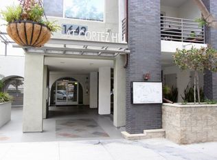 1642 7th Ave Unit 323, San Diego, CA 92101