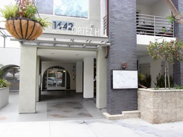 1642 7th Ave, San Diego, CA