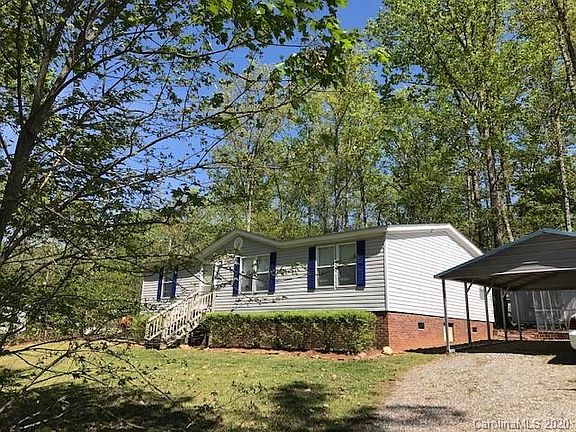 3rd image of 1126 Pleasant Ct