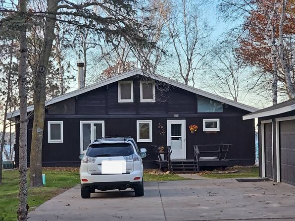 22473 E Lake Hubert Dr, Nisswa, MN 56468