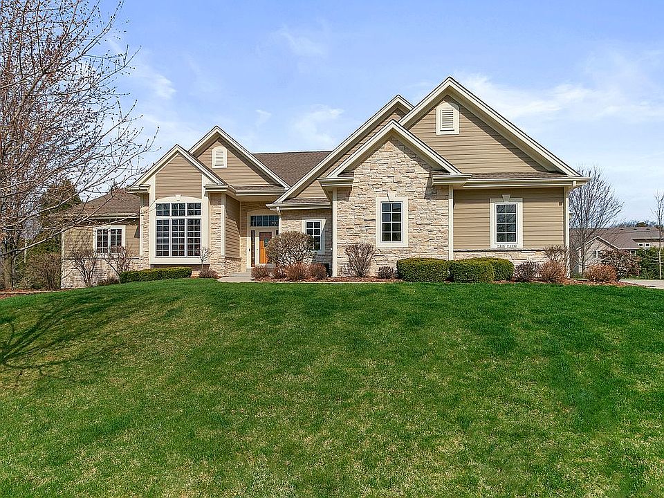 1st image of W216N5542 Adamdale Dr