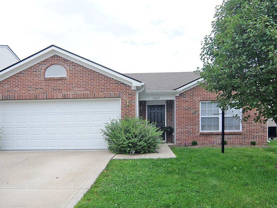 1st image of 12627 Brady Ln