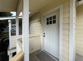 1011 Ennis Joslin Rd, Corpus Christi, TX 78412