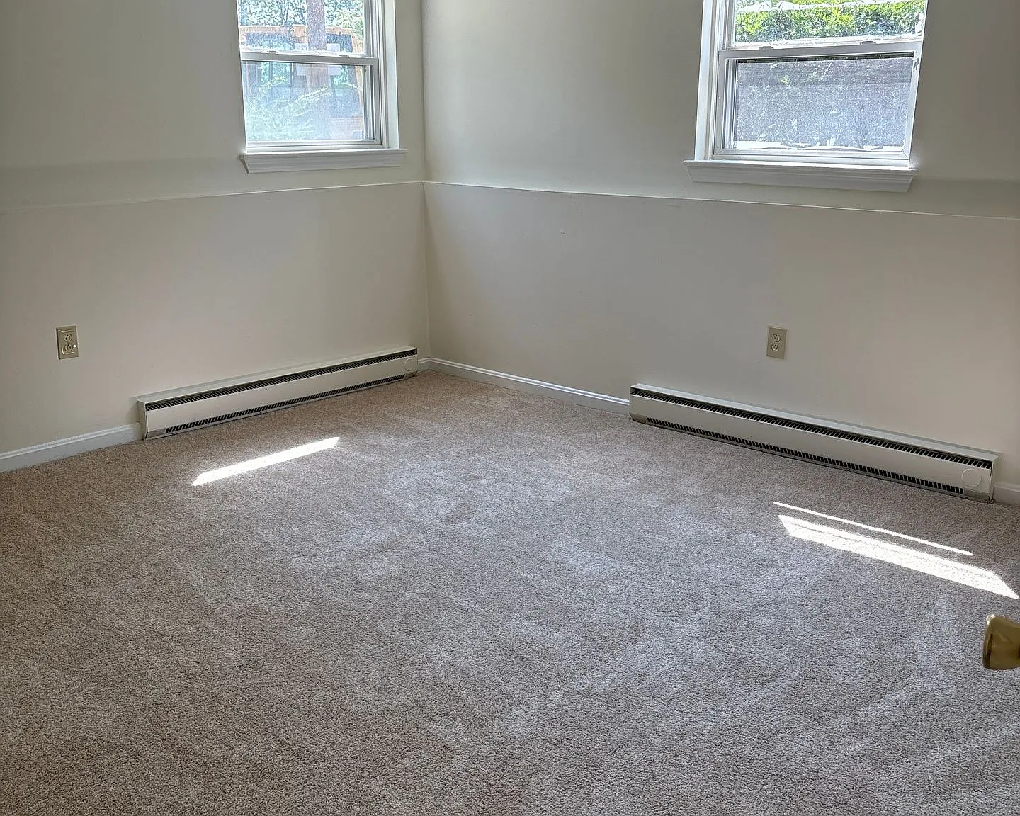 High Ridge Apartments - Two Bedroom One Bath Apartments - Heat & Hot Water Included — Photo 3