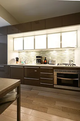 Rented by 212 Consulting Corp | media 32