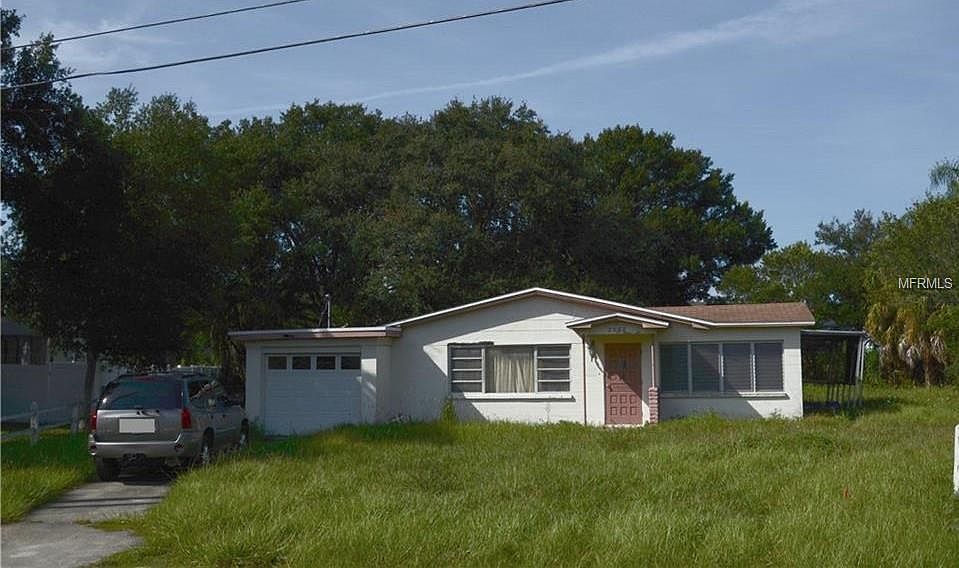 2nd image of 2932 W Rogers Ave