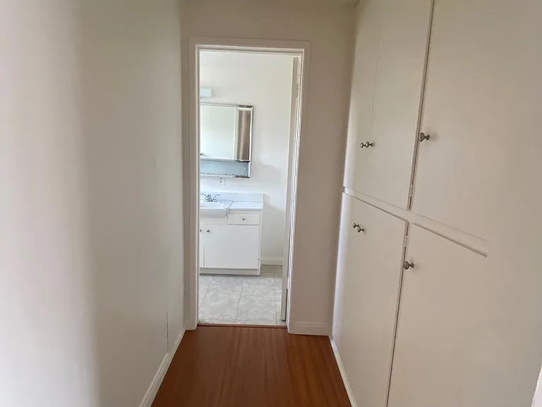 309 Cornell Dr #L — Photo 8