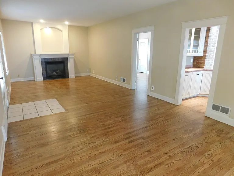 930 Ouray Ave — Photo 6