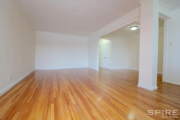 Rented by Spire Group | media 15