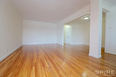 Rented by Spire Group