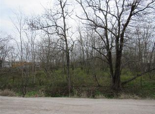 5014 Fuqua St, Houston, TX 77048