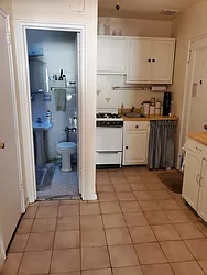 Rented by Guidance Realty Corp.