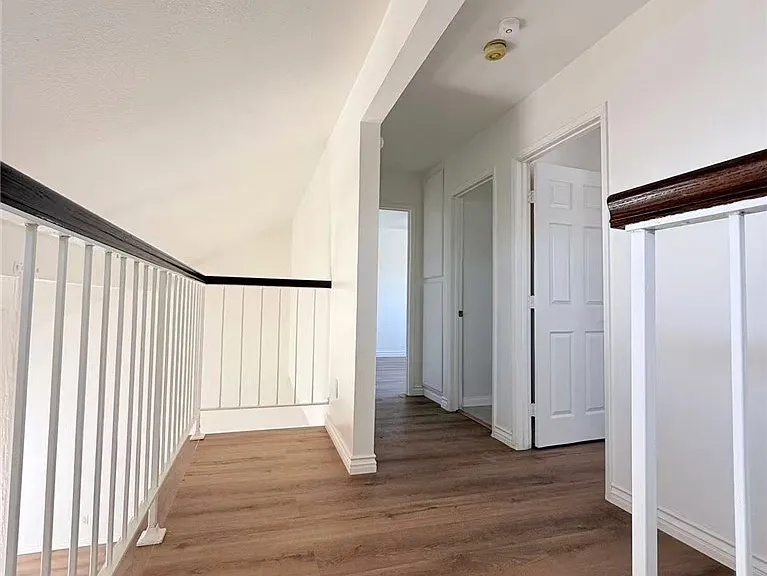1360 N Hacienda Dr — Photo 7