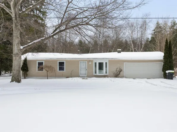 1988 Us Highway 31 N, Kewadin, MI 49648