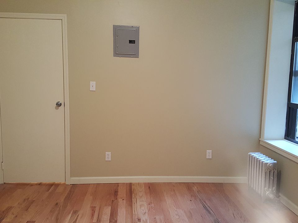 1st image of 2075 Bedford Ave APT 5F