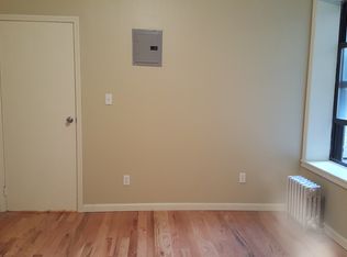 2075 Bedford Ave APT 5F, Brooklyn, NY 11226