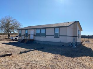 325 E Houston Rd, Paulden, AZ 86334