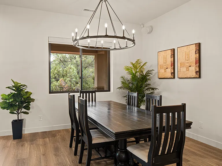 20 Crystal Sky Dr — Photo 19