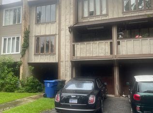 2044 Watermark Pl #2044, Columbia, SC 29210