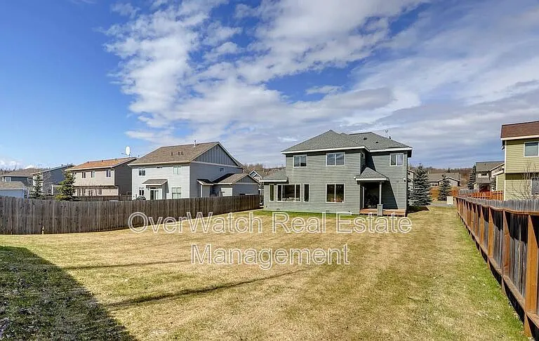5845 Grand Teton Loop — Photo 49