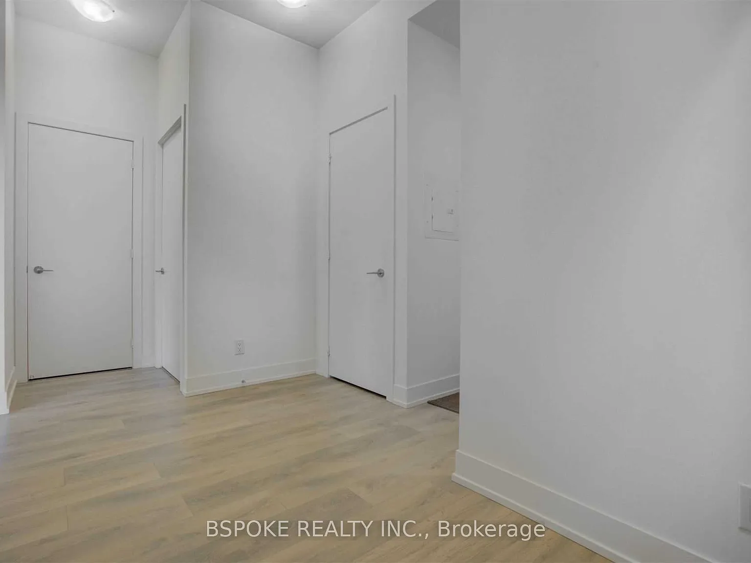 2 bed, $2,550 — Photo 4