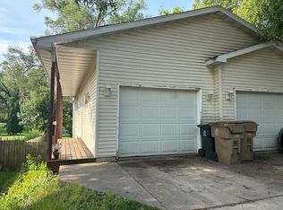 2105 Schlimgen Ave #1, Madison, WI 53704