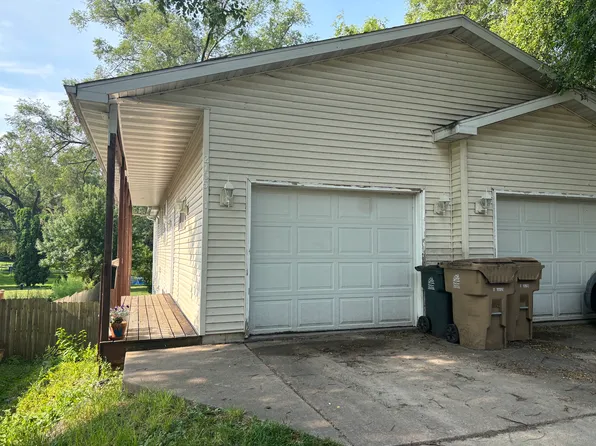 2105 Schlimgen Ave #1, Madison, WI 53704