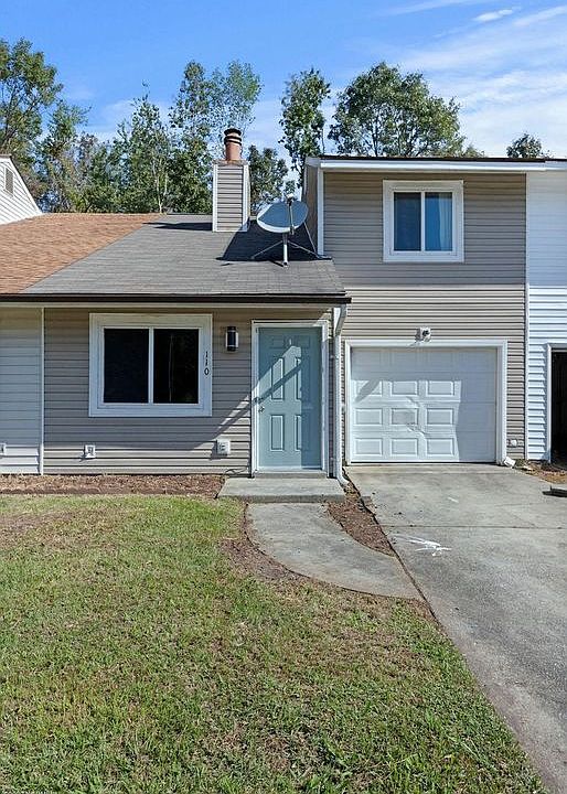 1st image of 110 N Onsville Pl #1