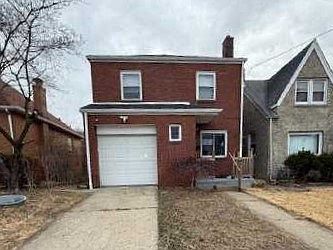 1st image of 2018 Leishman Ave